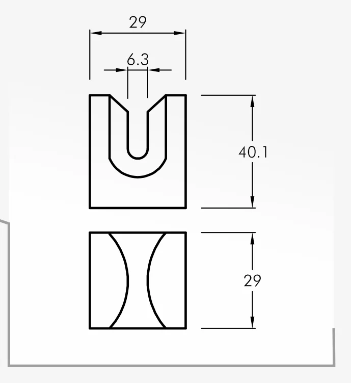 ER.10.245 — technical drawing