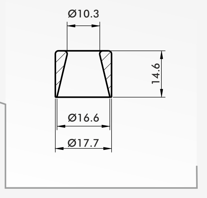 ER.01.273 — teknik çizim