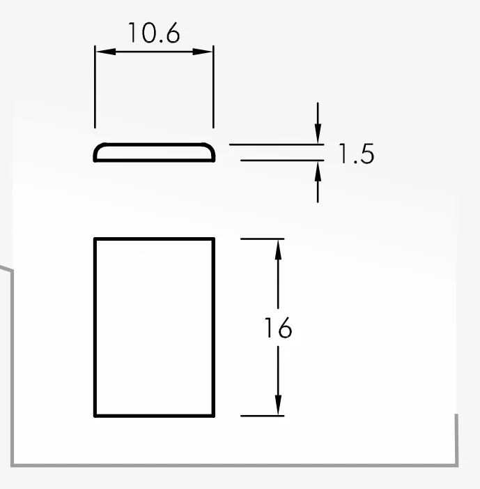 ER.10.246 — technical drawing