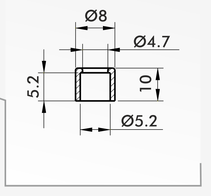 ER.01.278 — technical drawing