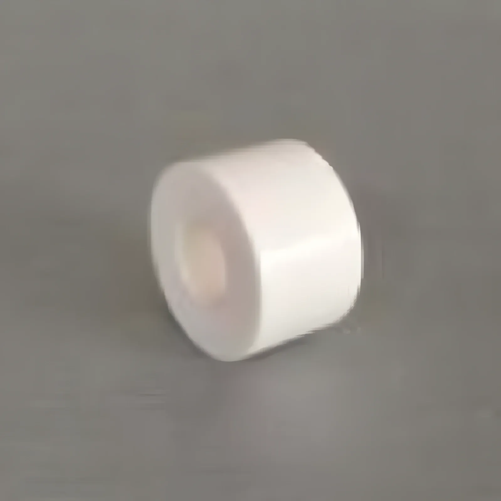 ER.07.512 — ürün fotoğrafı
