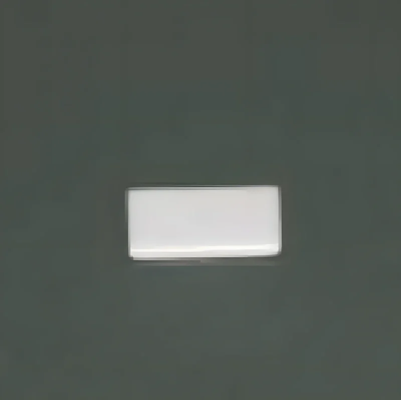 ER.10.246 — ürün fotoğrafı