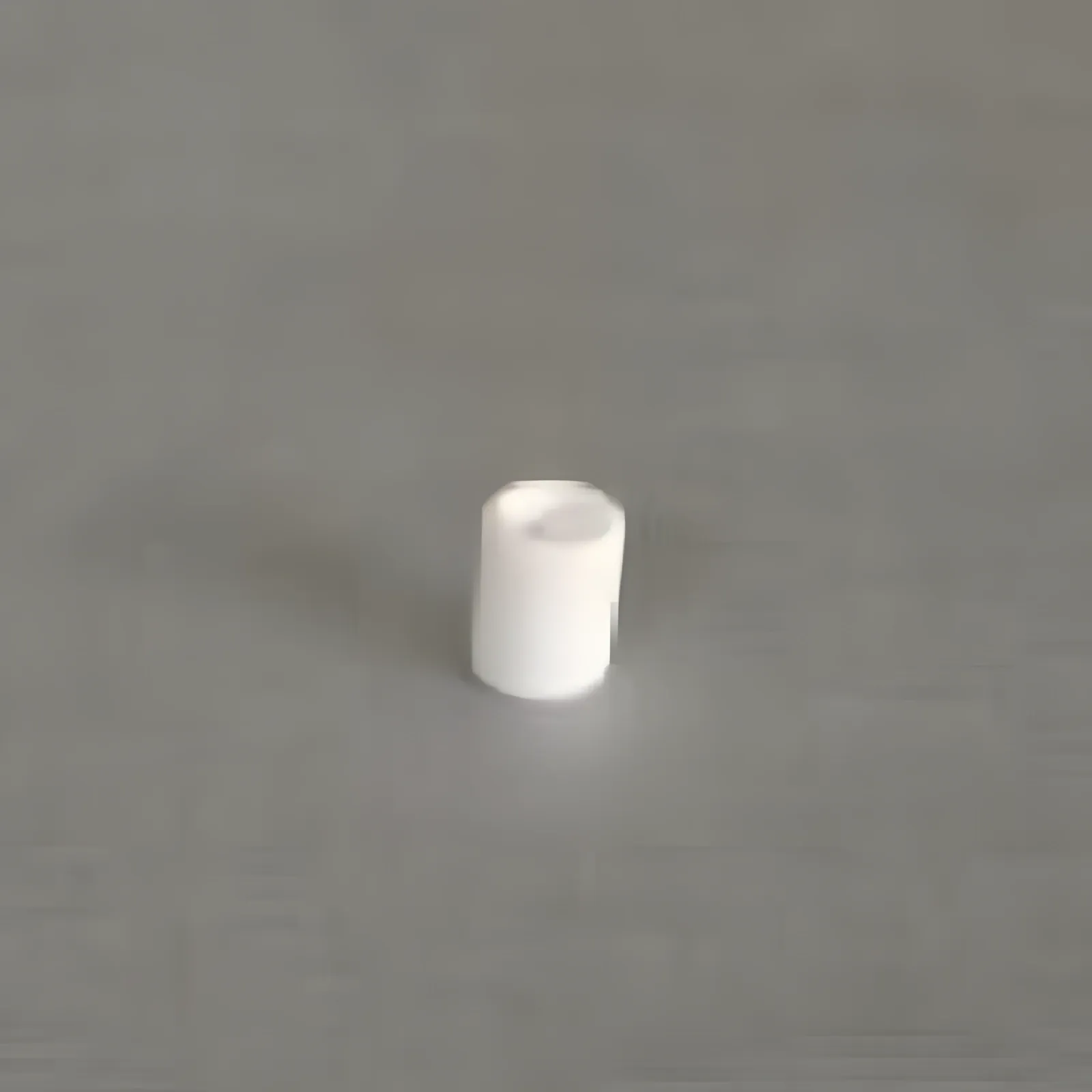 ER.01.278 — product photo