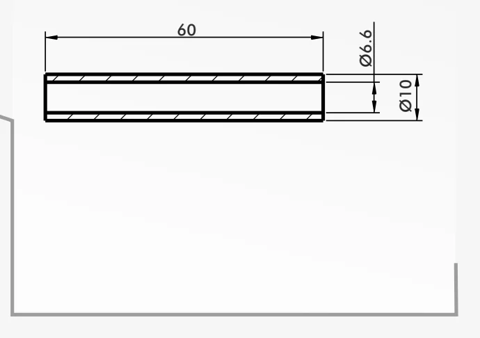 ER.07.514 — teknik çizim