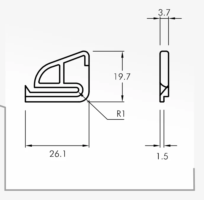 ER.10.247 — technical drawing