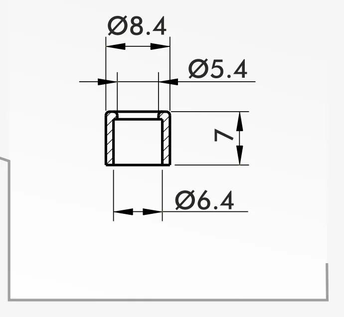 ER.01.280 — technical drawing