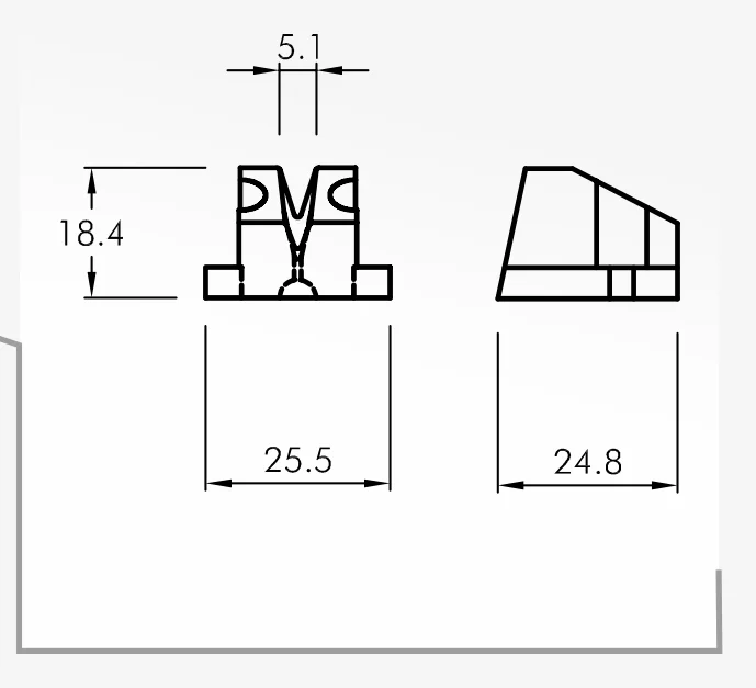 ER.10.248 — technical drawing