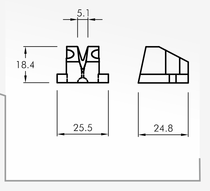 ER.10.248 — technical drawing