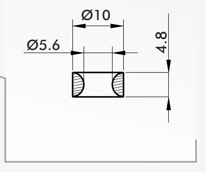 ER.01.281 — technical drawing
