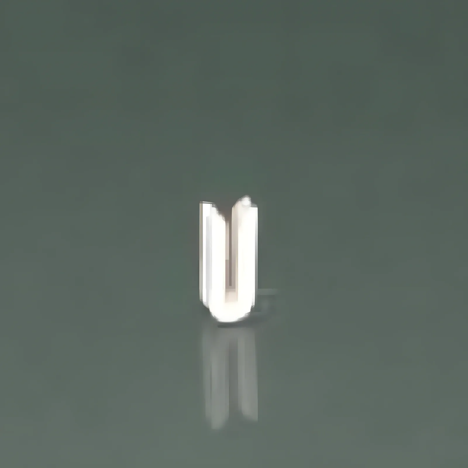 ER.05.335 — ürün fotoğrafı