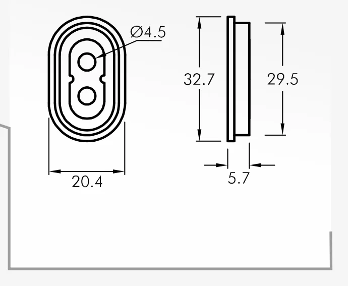 ER.10.249 — technical drawing