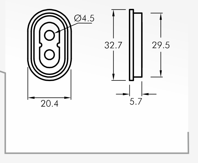 ER.10.249 — technical drawing