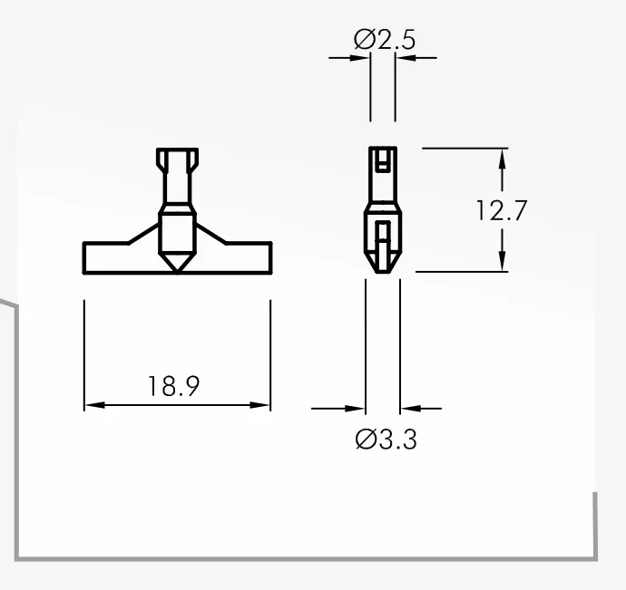 ER.10.250 — technical drawing