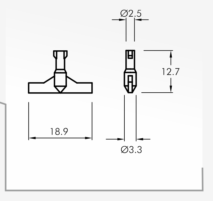 ER.10.250 — technical drawing
