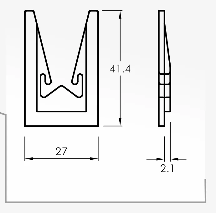 ER.05.337 — teknik çizim