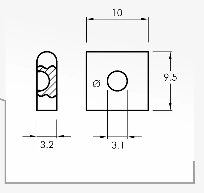 ER.10.251 — technical drawing