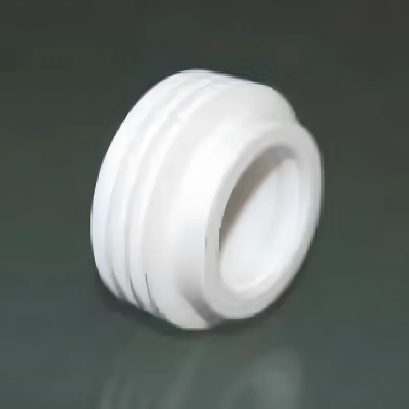 Makara Kılavuzlar — ürün fotoğrafı