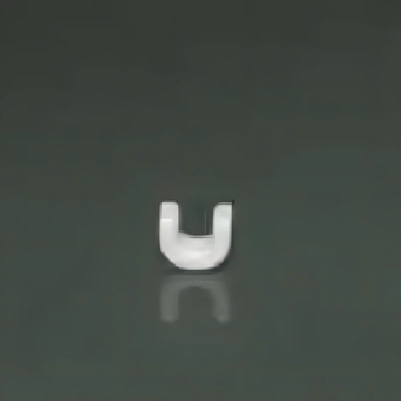 ER.05.339 — ürün fotoğrafı
