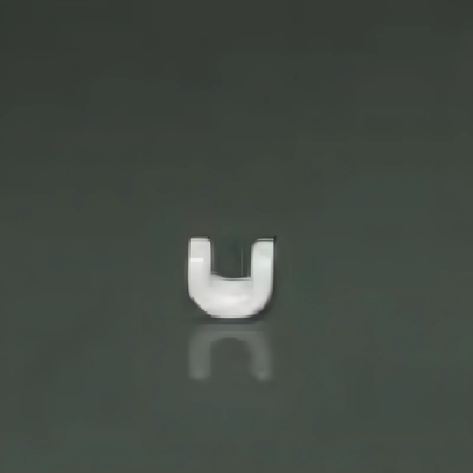 ER.05.339 — ürün fotoğrafı