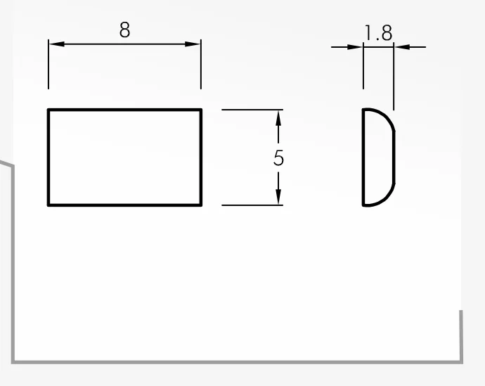 ER.10.254 — technical drawing