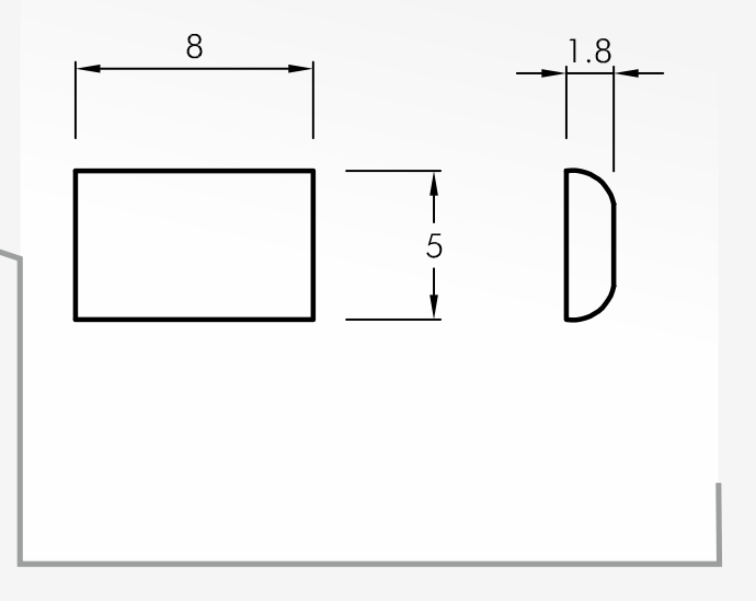 ER.10.254 — technical drawing