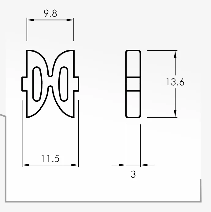 ER.10.255 — technical drawing
