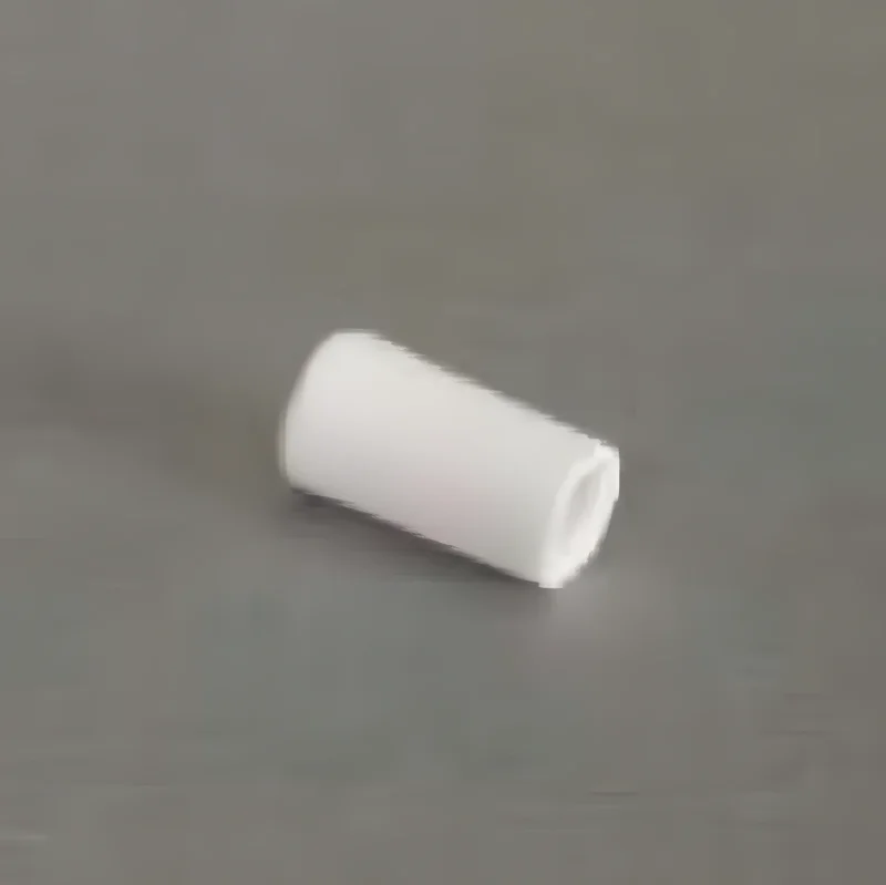 ER.07.527 — ürün fotoğrafı