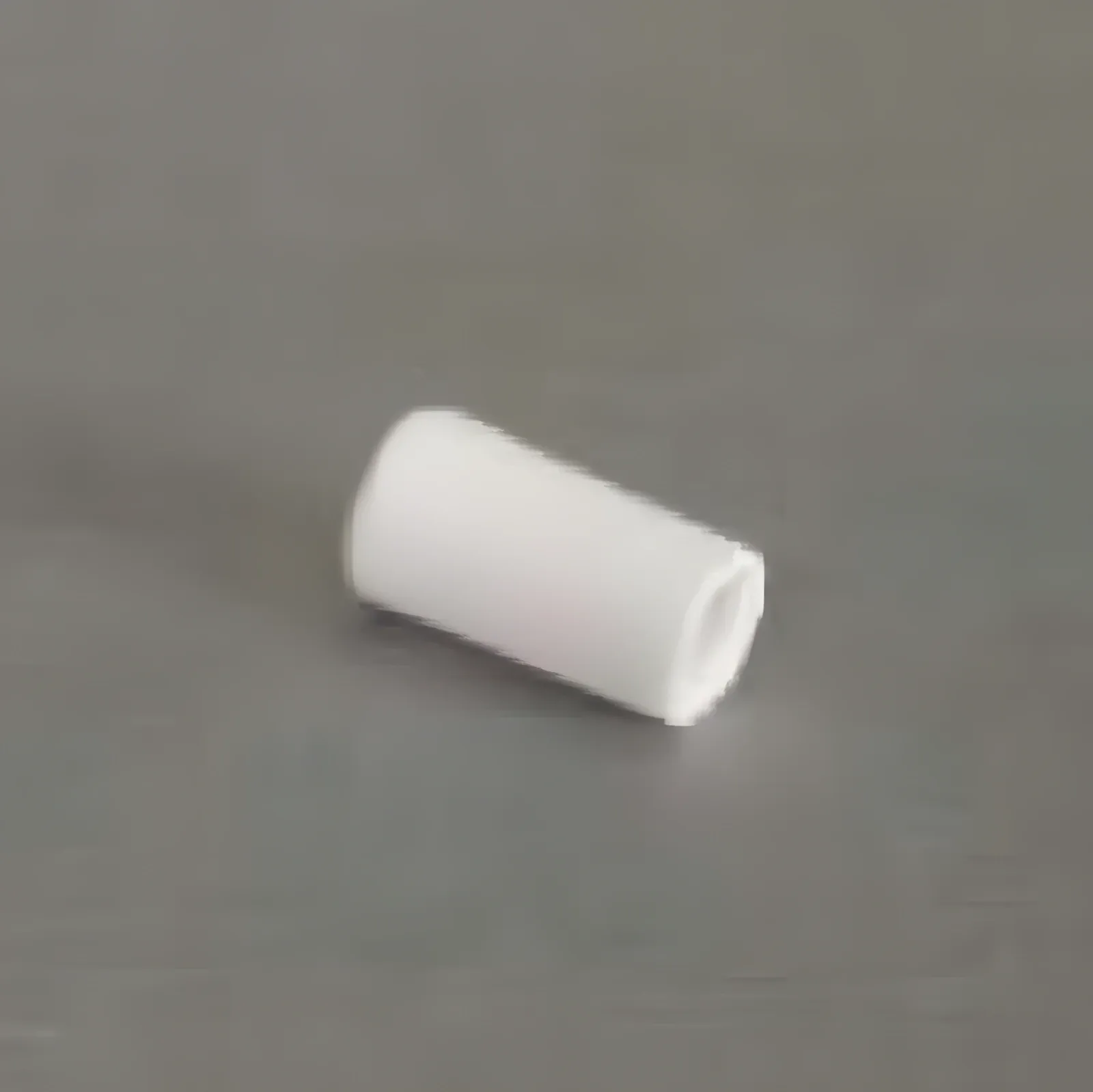 ER.07.527 — ürün fotoğrafı