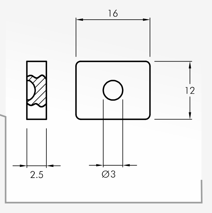 ER.10.257 — technical drawing