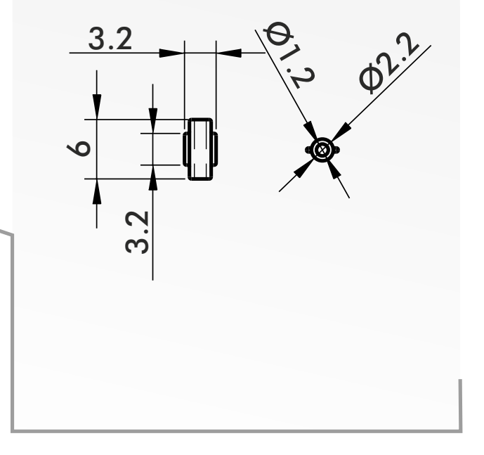ER.07.529 — teknik çizim