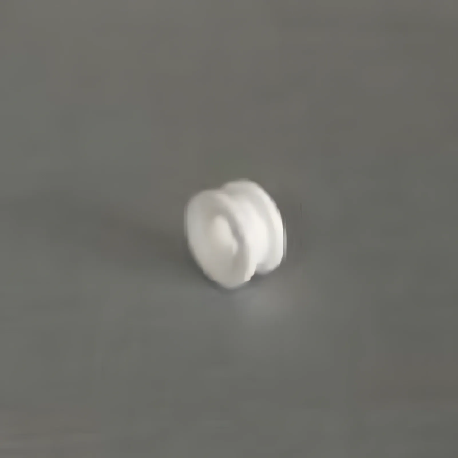 ER.02.386 — product photo