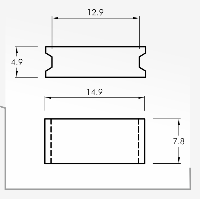 ER.10.258 — technical drawing