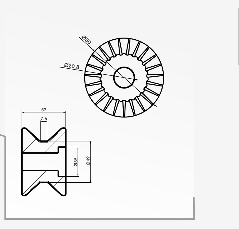 ER.02.387 — technical drawing