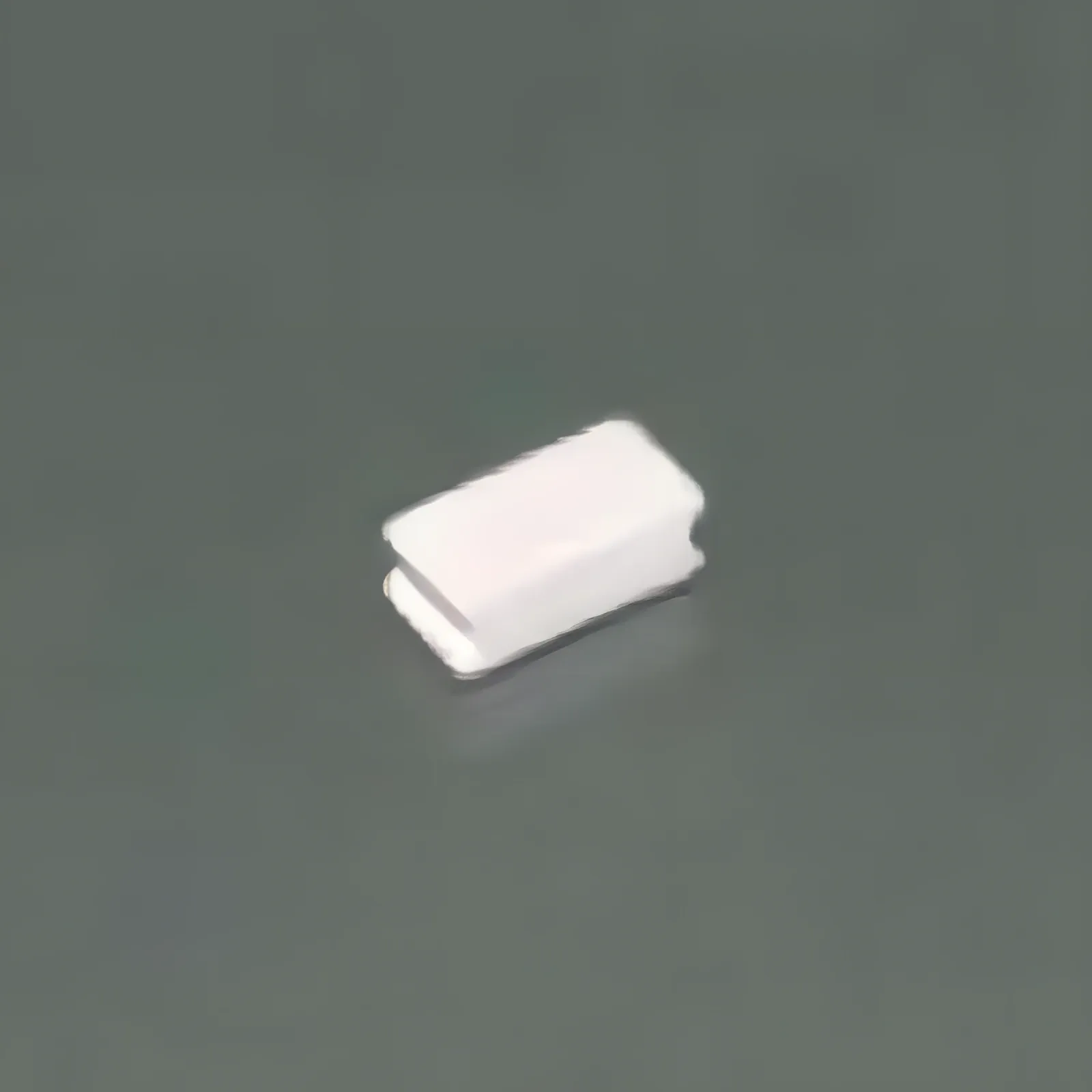 ER.10.258 — product photo