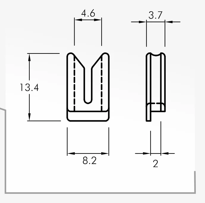 ER.05.345 — teknik çizim