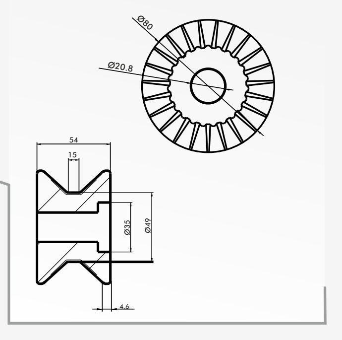 ER.02.388 — technical drawing