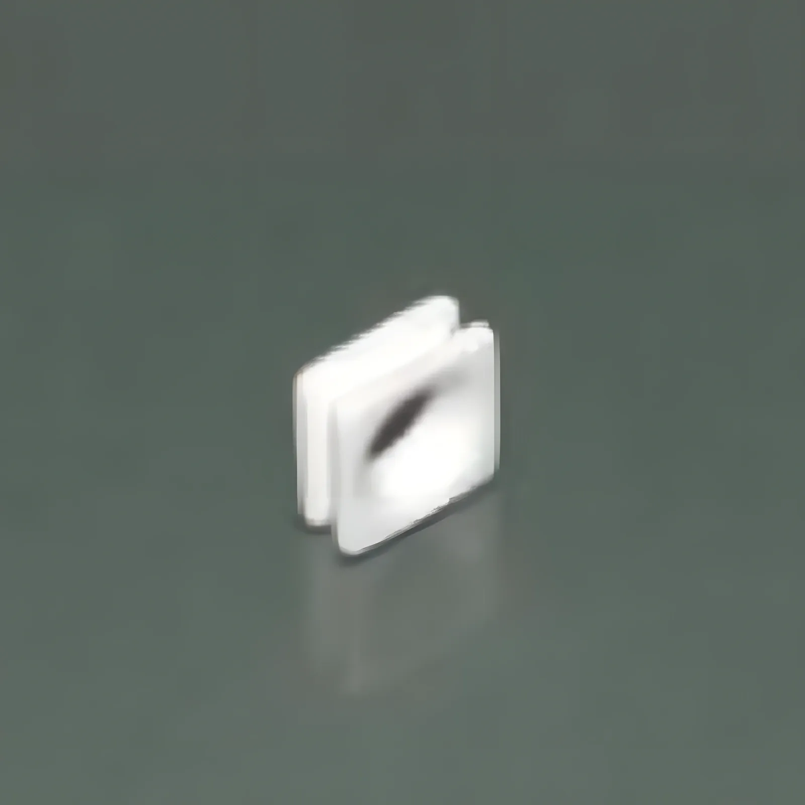 ER.10.259 — product photo
