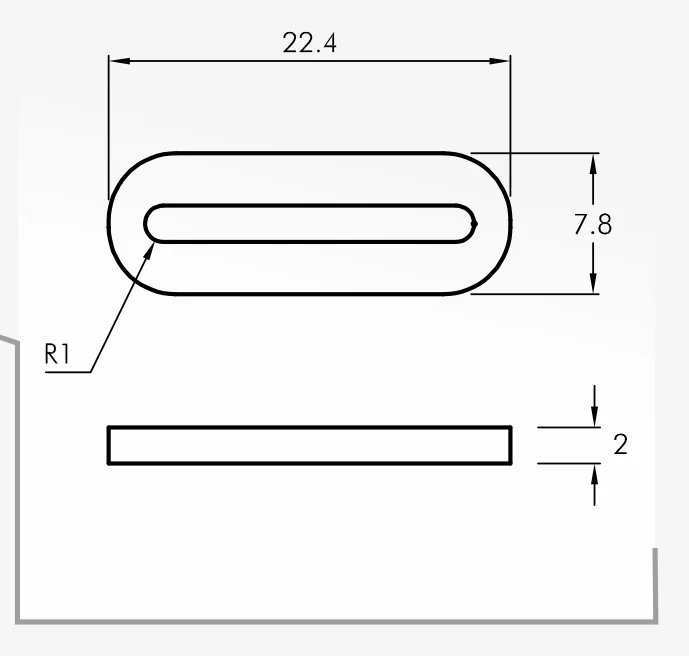 ER.10.260 — technical drawing