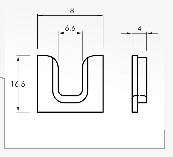 ER.05.346 — teknik çizim