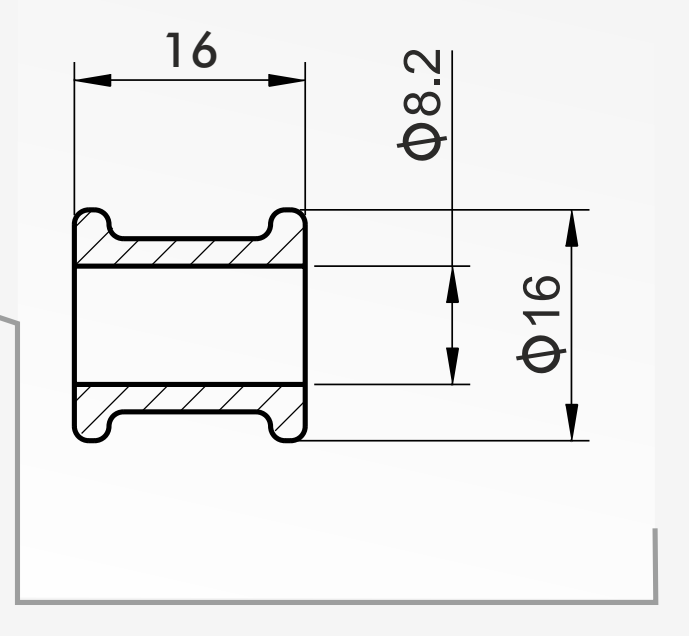 ER.02.390 — technical drawing