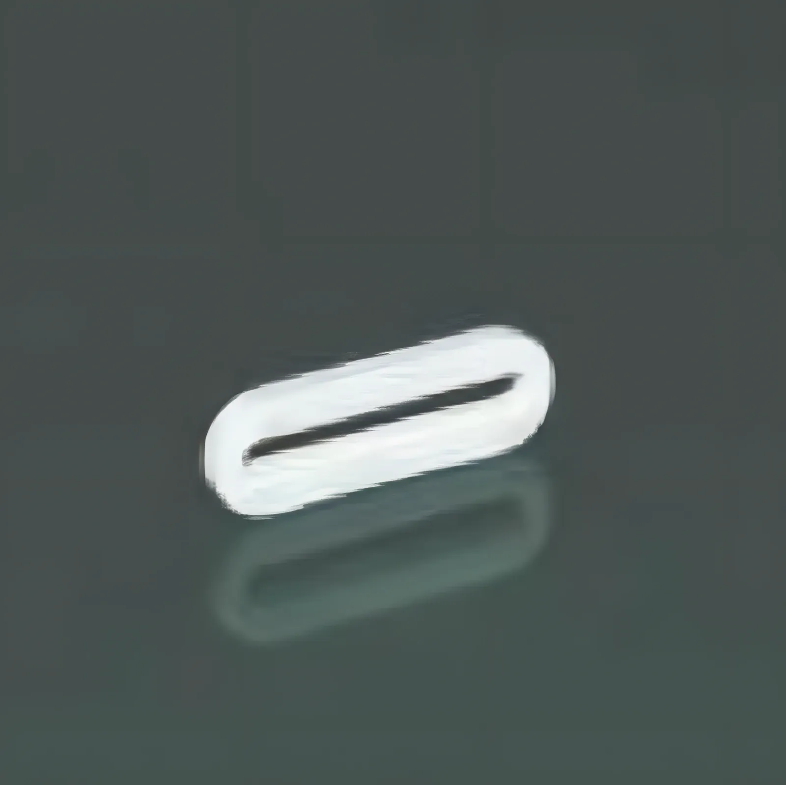ER.10.260 — product photo