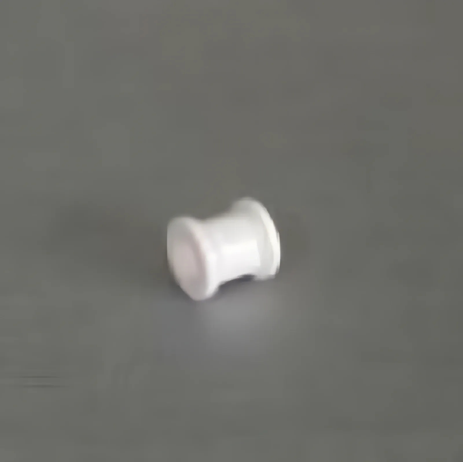 ER.02.390 — product photo