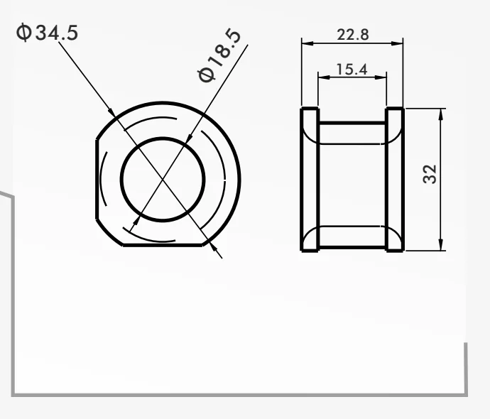 ER.02.391 — technical drawing