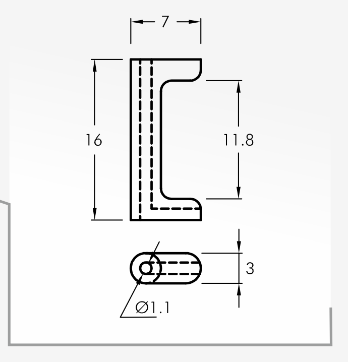 ER.05.347 — teknik çizim