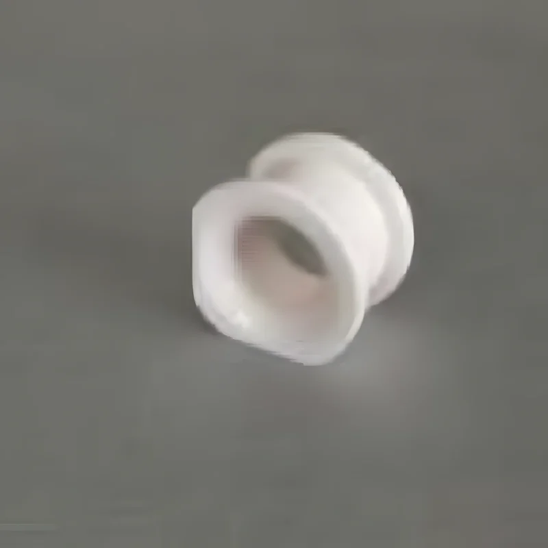 ER.02.391 — ürün fotoğrafı