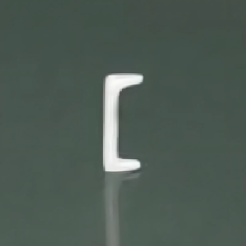 ER.05.347 — ürün fotoğrafı
