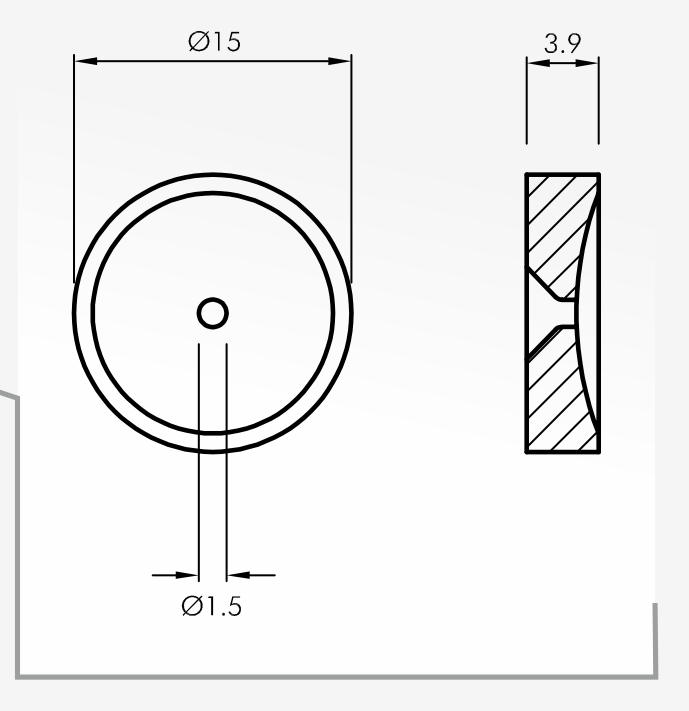 ER.10.262 — technical drawing
