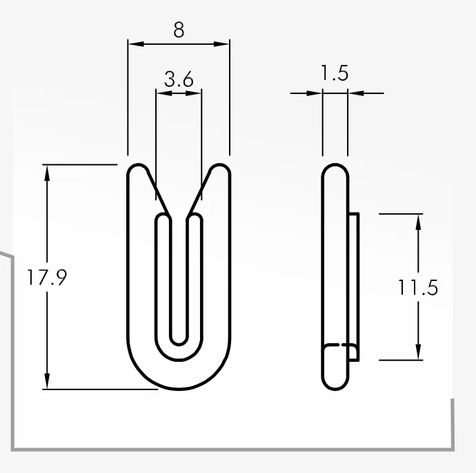 ER.05.348 — teknik çizim