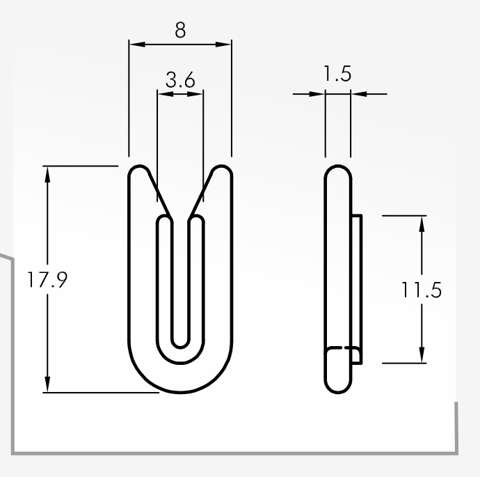 ER.05.348 — teknik çizim