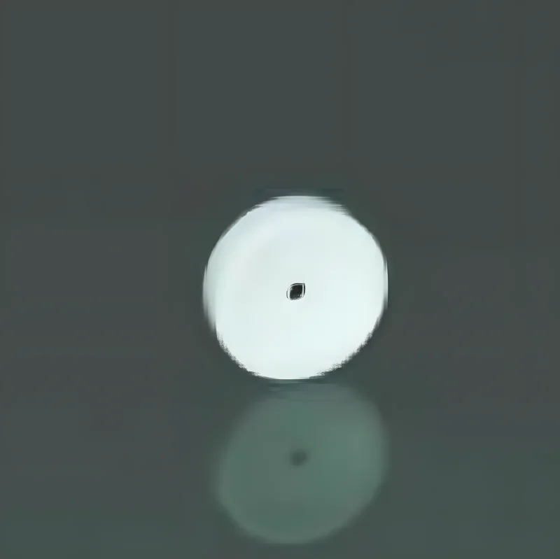 ER.10.262 — ürün fotoğrafı